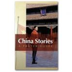 China Stories A Prayer Guide.jpg